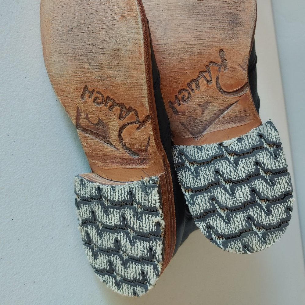 Chelsea Bootie "NEW" - Picture 10 of 13
